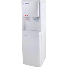 Hyundai Hyundaı Hnd-20 Kendinden Arıtmalı Su Sebili