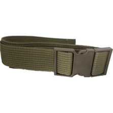 Asdağ Acemi Er Palaskası