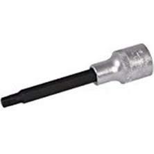 İzeltaş Izeltaş  1/2 Lokmalı Star (Torx) Uç T55 - 1113064255