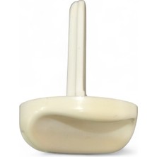 Ferroli Domiproject Uyumlu Açma/kapatma Düğme