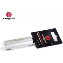 Worldforce World Force - Oksijen Sensör Lokması 14MM 3/8''