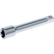 İzeltaş Izeltaş 1/4 Ara Kol 100 mm - 1507060100