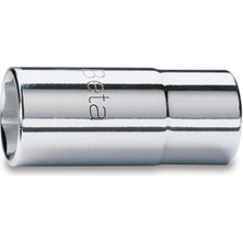 Beta - Uzun Lokma 910AL 17