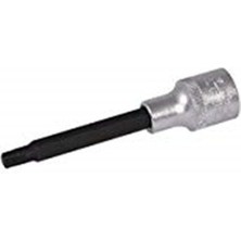 İzeltaş Izeltaş  1/2 Lokmalı Star (Torx) Uç T60 - 1113064260