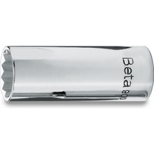 Beta - Uzun Yıldız Lokma 900MB-L 13MM