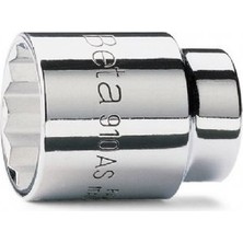 Beta - Inç Lokma 910AS 3/8