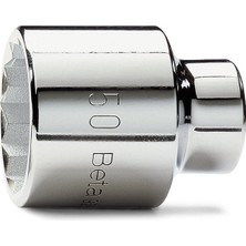 Beta - Yıldız Lokma 928B 19