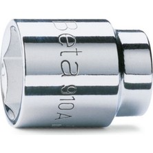 Beta - Lokma 910A 15