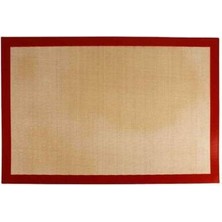 Dinç Kitchen Silpat