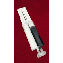 Yeebby Epoksi Çelik Yapıştırıcı 300 ml