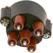 Bosch Matrixzn Distributor Kapagi Mercedes W201 W124 S124 C124 W463 Vidali