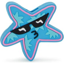 Kipling Sea Star Puller Multicolor Puller KIA1H150V