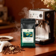 Kahveras Coffee Bold Roast Kahve 500 gr