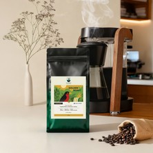 Kahveras Coffee Golden Roast Kahve 500 gr