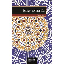 Binbir Göz Kitap Islam Estetiği