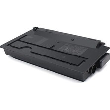 Utax CK-7510/623010010 Muadil Fotokopi Toner