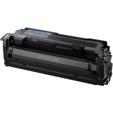 Samsung Proxpress C4010/CLT-C603L/SU080A Mavi Toner