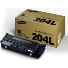 Samsung MLT-D204L Toner