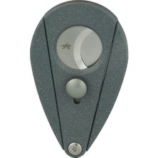 Xikar xi2 Puro Makası Kesici