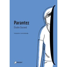 Binbir Göz Kitap Parantez