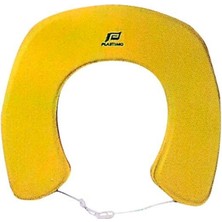 Plastimo Nal Simidi Sarı