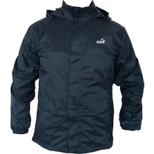 A&C Rainwear Men Yağmurluk