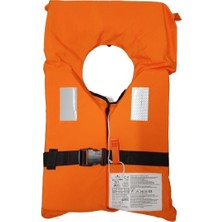 Holdman Çocuk Can Yeleği 50 Newton