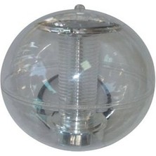 Greensolar Solar Bahçe Lambası SL 1047