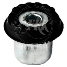 FKK Matrixzn Arka Dİngİl Travers Burcu Peugeot P206 98 12