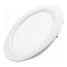 ACK 18W 4000K LED PANEL ARMATÜR