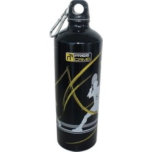 Freecamp Büyüksu Alüminyum Sporcu Şişesi 900Ml And604