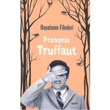 Binbir Göz Kitap Hayatımın Filmleri