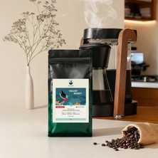 Kahveras Coffee Reserve Filtre Kahve 500 gr