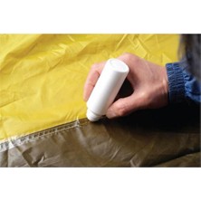 N-Rit Seam Sealer - İzolasyon NSW201 (200285)