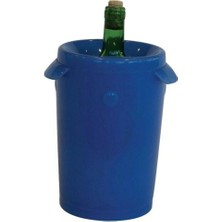 AndOutdoor Plastik Şişe Soğutucu 2286