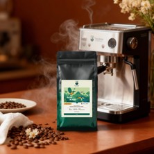 Kahveras Coffee Noir Filtre Kahve 500 gr