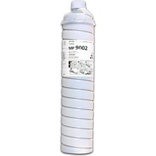 Ricoh Type 6210D Fotokopi Toner