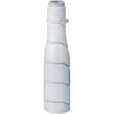 Alfa Bilgisayar Develop TN-217 17500 Sayfa Siyah Toner