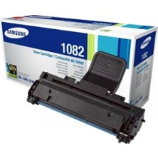 Samsung Mlt 108/Ml 1640/Ml 2240 Orjinal Toner