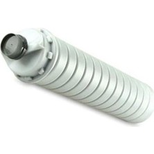 MGP Toner Ricoh 6210D / 900 / 1060 / 1075 / 2051 / 2060 / 2075 / 5500 / 600 Ricoh 6210D - MP9002 Toner