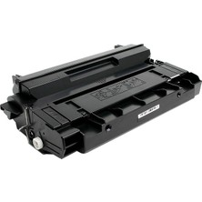 Panasonic UG-3313 Toner