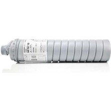 Rıcoh 6210D 1060/1075/2060/2075/6000/9002 Siyah Toner Orjinal 43.000 Sayfa 842346