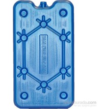 Connabrıde Süper İnce Buz Kasedi 200 Cc Ne3927