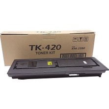 Blume Kyocera TK-420 Toner