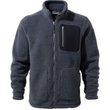 Craghoppers Edvin Polar