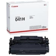 Ccanon RG-041H Toner