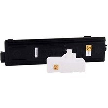 Utax-Triumph-Adler CK-4510 Muadil Toner CD1855-2256