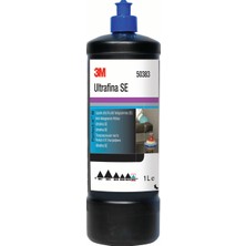 3M ™ PN50383 Perfect-it III Adım 3 Hare Giderici Cila 1lt