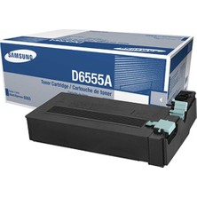 Samsung SCX-D6555A Orjinal Toneri