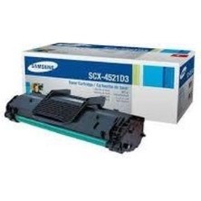Samsung SCX-4521 Toner